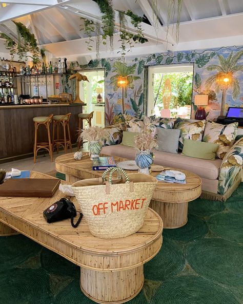 Travel Diary: My St. Barts Bachelorette Nikki Beach St Barths, St Barths Bachelorette, St Barths Aesthetic, Trip Style, Bachelorette Party Destinations, Tropical Bachelorette, Nikki Beach, St Barths, St Simons