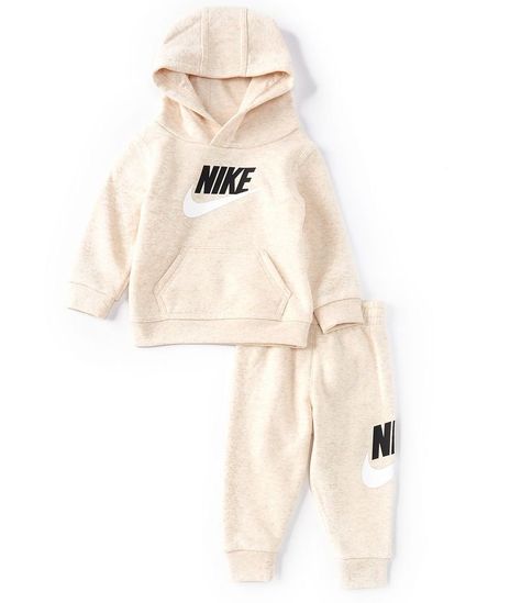 Nike Baby Clothes, Baby Nike, Teen Boy Outfits, Nike Baby, Toddler Boy Outfits, Toddler Clothes