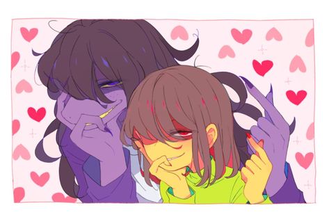 Suzie Deltarune, Susie X Kris, Kris X Susie, Kris Deltarune, Undertale Deltarune, Delta Rune, Undertale Sans, Undertale Funny, Toby Fox