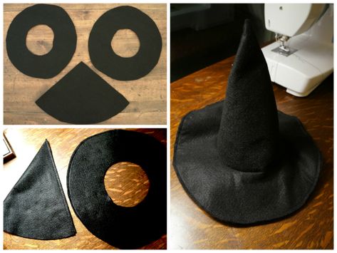 DIY Couture Baby Witch Costume – Part 2 – armourgirl Toddler Witch Costume Diy, Couture Witch, Toddler Witch Costumes, Baby Witch Costume, Nicu Halloween, Kids Witch Costume, Witch Costume Diy, Diy Costumes Kids, Witch Diy