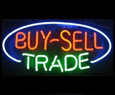 Startup Marketing, Financial Advisory, Custom Neon Lights, Glass Craft, Bling Wallpaper, Buy Sell Trade, Beer Bar, Light Beer, Sign Lighting