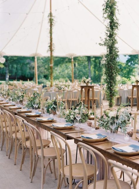 Jessica Sloane Greenbrier Wedding, Casual Wedding Ideas, Harper Fowlkes House Wedding, Tent Flooring, Harper Fowlkes House, West Virginia Wedding Venues, Sunstone Winery Wedding, West Virginia Wedding, Summer Wedding Reception