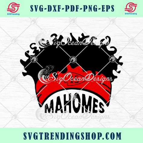 Kansas City Chiefs Svg, Chiefs Svg, Horror Svg, Heat Press Printing, Screen Printing Machine, Patrick Mahomes, Trending Svg, Sports Svg, Making Shirts