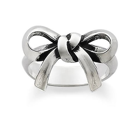 James Avery Rings, James Avery Charms, James Avery Jewelry, Bow Ring, Infinity Ring, James Avery, African Beads, Men's Jewelry Rings, Beaded Rings