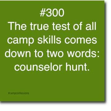 Camp Confessions Camp Confessions, Summer Camp Quotes, Camp Quotes, Camp Memories, Summer Camp Aesthetic, Summer Camp Counselor, Bible Camp, Girl Scout Camping, Church Camp