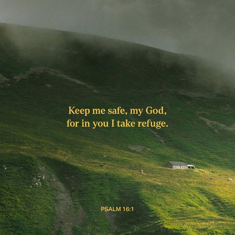 YouVersion Bible App (@YouVersion) on X Prayer For Safety And Protection, Prayer For Safety, Psalm 106, Pray To God, God's Presence, Divine Protection, Psalm 16, Youversion Bible, Prayer For Protection