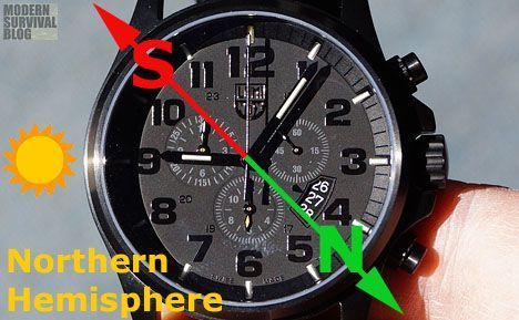 Compass Navigation, Map Reading, Apocalypse Survival, Survival Techniques, Prepper Survival, A Compass, Emergency Prepping, Disaster Preparedness, Wilderness Survival