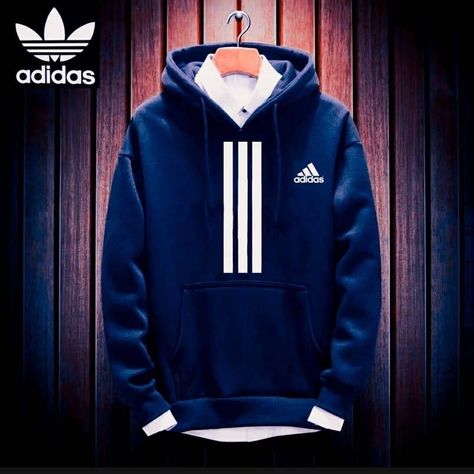 Dj Clothes, Summer Swag Outfits, Adidas Retro, Marvel Clothes, Men Sweatshirts, Modern Men, Mens Jogger Pants, Stylish Hoodies, Trendy Hoodies