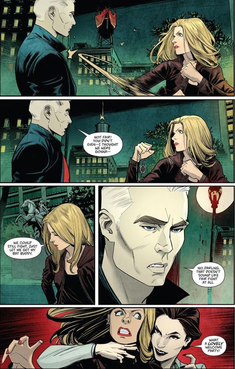 Buffy Spike Comic, Buffy Comics, Buffy Spike, Spike Buffy, Buffy Summers, Buffy The Vampire, Buffy The Vampire Slayer, Vampire Slayer, The Vamps