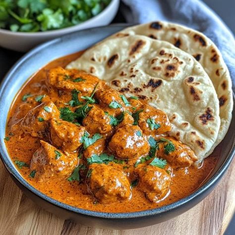 Murgh Makhani, Slow Cooker Quinoa, Enchiladas Healthy, Marinated Lamb, Slow Cooker Ham, Easy Butter, Pistachio Pesto, Quick Dishes, Ina Garten Recipes