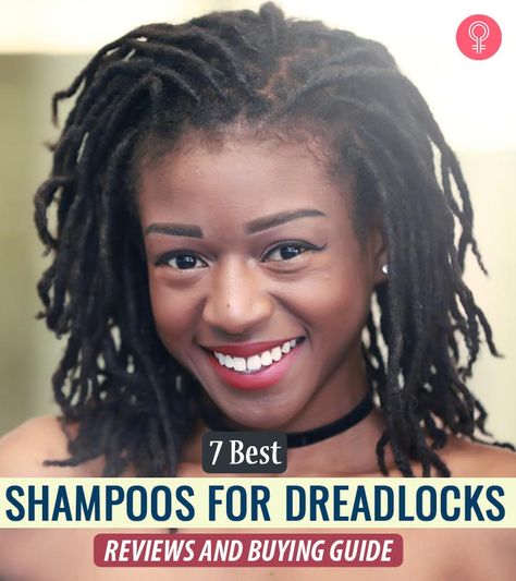 Loc Shampoo Diy, Dreadlock Hair Care Routine, Shampoo For Locs Dreadlocks, Shampoo And Conditioner For Locs, Best Shampoo And Conditioner For Locs, Clarifying Shampoo For Locs, Best Shampoo For Locs, Products For Locs Dreadlocks Hair Care, Hair Products For Locs