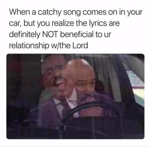 Jesus Jokes, Funny Christian Quotes, Bible Jokes, Funny Christian Jokes, Lds Memes, Church Memes, Church Humor, Catholic Memes, Jesus Memes