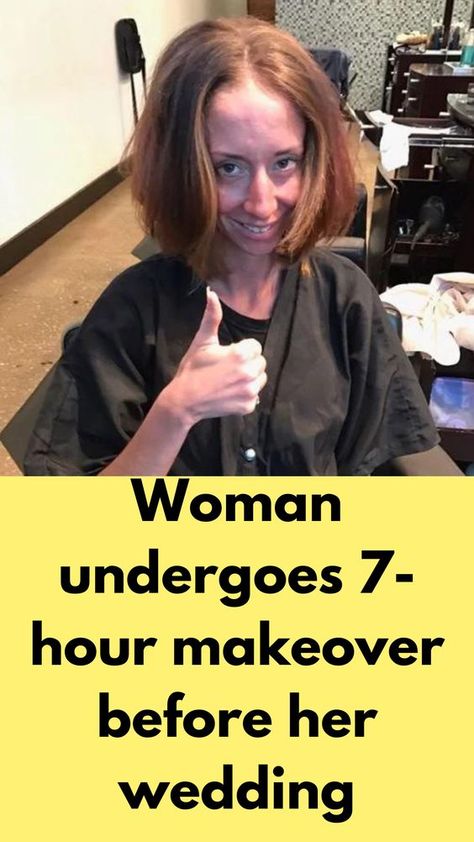 Shareably Viral Pins, Fine Flat Hair, Me U, Cut Her Hair, Holiday Makeup, Hair Makeover, Brown Hair With Highlights, New Haircuts, Viral Trend