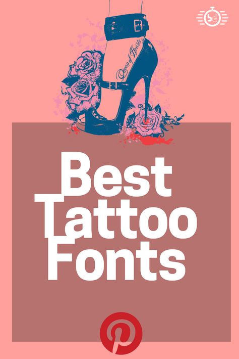 Masculine Fonts For Tattoos, Tattoo Script Fonts Alphabet, Best Font For Tattoo Lettering, Different Tattoo Lettering Styles, Tattoo Letters Fonts, Font Tattoo Ideas Men, Different Tattoo Fonts Style, Cool Tattoo Fonts For Guys, Tattoo Lettering Fonts Alphabet