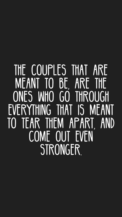 Rekindled Love Quotes, Stay Together Quotes, Quotes About Exes, Rekindle Love, Relationship Tattoos, Relationship Meaning, Together Quotes, Stay Strong Quotes, Motivation App