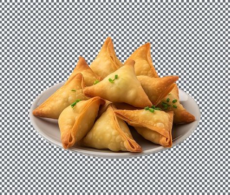 PSD samosa south aisan food isolated on ... | Premium Psd #Freepik #psd #india #holiday #food #christmas African Images, Nametags For Kids, Illusions Art, Skin Tone Hair Color, Food Christmas, Graphic Design Tutorials Learning, Food Png, Space Illustration, India Food