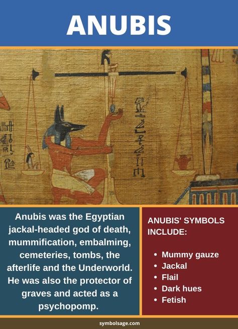 Anubis Witchcraft, Anubis Deity, Anubis Symbol, Egyptian Jackal, Anubis Egyptian God, Egyptian Anubis, God Anubis, Ancient Egyptian Deities, Kemetic Spirituality