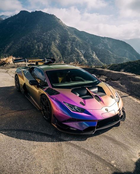 EXQUISITE CARS on Instagram: “Modified Lamborghini Huracan 🦄 Photos; @zuumy Owner; @alex.choi” Alex Choi, Black Car Wallpaper, Dream Cars Lamborghini, Futuristic Cars Design, Lamborghini Cars, Exotic Sports Cars, Street Racing Cars, Fancy Cars, Lamborghini Huracan