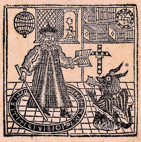 Dr. Faustus in the Magic Circle, 1693 Dr Faustus Art, Doctor Faustus Aesthetic, Dr Faustus Aesthetic, Courses Aesthetic, Dr Faustus, Indrid Cold, Doctor Faustus, The Magic Circle, Dark Visions