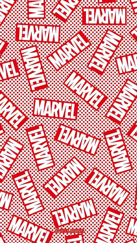 Avengers Background, Marvel Wallpaper Hd, Marvel Background, Graffiti Wallpaper Iphone, Paper Boy, Avengers Wallpaper, Superhero Wallpaper, Feather Painting, Printable Scrapbook Paper