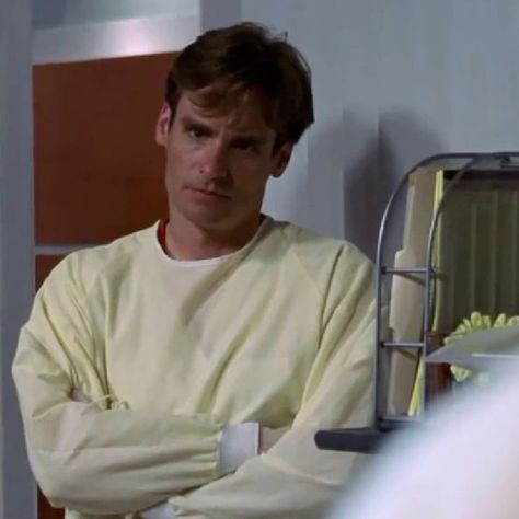 Wilson House Md, James Wilson House, Dr James Wilson, Dr Wilson, House And Wilson, Everybody Lies, James Wilson, Robert Sean Leonard, Gregory House