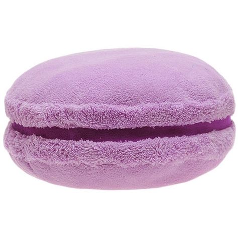 ChezMax Creative Macaron Shaped Cushion Plush Round Pillow Decorative... (5.030 HUF) ❤ liked on Polyvore featuring home, home decor, throw pillows, pink throw pillows, pink toss pillows, round toss pillows, round accent pillows and round throw pillows Macaron Pillow, Round Seat Cushions, Modern Cushions, Pillow Plush, Round Throw Pillows, Bolster Cushions, Blue Cushions, Round Pillow, Sofa Bedroom