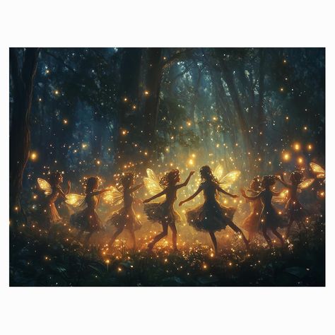 PRICES MAY VARY. Unique and Enchanting Design: Our Fairies Vintage Wall Art Print features a captivating blend of witchy moody art and whimsical fairy illustrations. The dark art cottagecore style adds a touch of mystery and allure to any space. Bohemian wall art：dark art cottagecore theme brings a sense of nostalgia and charm, reminiscent of old-world aesthetics and rustic beauty. With its vintage-inspired design, this wall art print complements various interior styles, from eclectic bohemian t Cottagecore Light Academia, Light Academia Decor, Wall Art Girls Room, Moody Wall Art, Art Cottagecore, Academia Decor, Magical Images, Moody Art, Whimsical Wall Art