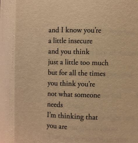 Courtney Peppernell - Pillow Thoughts: If you need encouragement Pillow Thoughts Poetry Book, Pillow Quotes Inspiration, Courtney Peppernell Poems, Courtney Peppernell Quotes, Pillow Thoughts Courtney Peppernell, Pillow Thoughts Quotes, Courtney Peppernell, Pillow Thoughts, Poetry Inspiration