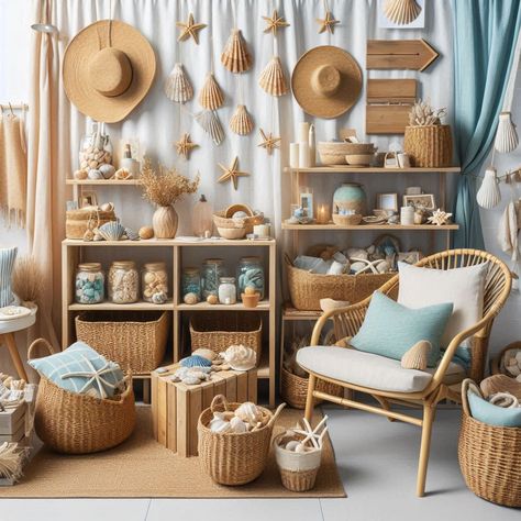 17+ Vendor Booth Decorating Ideas to Stand Out in Any Market 🎨 Booth Setup, Vintage Wooden Crates, Rustic Chalkboard, Vendor Booth, Attract Customers, Small Bouquet, Wooden Crates, Chalkboard Signs, How To Attract Customers