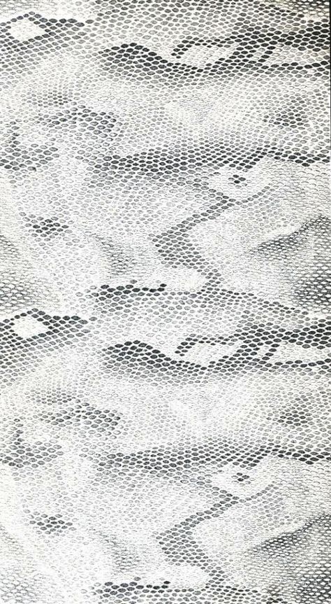 snake skin example Animal Texture, Animal Print Wallpaper, Snake Skin Pattern, Collage Background, Design Paper, Snake Patterns, Trendy Wallpaper, 3d Laser, Snakeskin Print