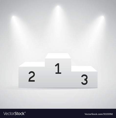 Podium Design, Vector Illustrations, Design Png, Png Images, Print On Demand, Vector Images, Vector Free, Web Design, Illustrator