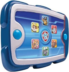 Paw Patrol Pup Pad, Paw Patrol Gifts, Paw Patrol Rocky, Ryder Paw Patrol, Spongebob Birthday Party, Paw Patrol Characters, Paw Patrol Toys, Spongebob Birthday, Paw Patrol Pups