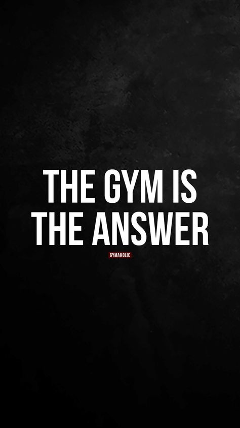 Gym Thoughts, Letter To The Universe, Gym Sayings, Gym Posts, Lover Bedroom, Don't Quit Do It, Short Powerful Quotes, Gym Motivational Quotes, Workout Quote