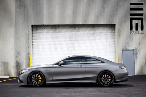 Mercedes S63 Coupe, Amg S63 Coupe, Mercedes S63 Amg Coupe, S63 Coupe, S63 Amg Coupe, Amg S63, Fast Driving, Mercedes Cls550, Car Mercedes Benz