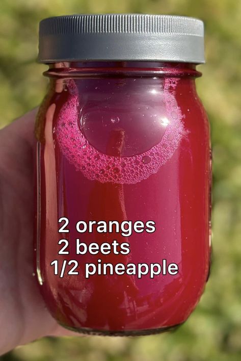 Healthy Shots, Beets Smoothie Recipes, Fresh Juice Recipes, Healthy Juicer Recipes, Detox Waters, Fruit Juice Recipes, Healthy Juice Drinks, Juice Cleanse Recipes, Herbal Remedies Recipes