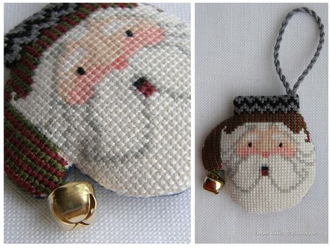 Cricket Collection Mittens, Cricket Collection, Stitch Ornaments, Needlepoint Ornaments, Christmas Embroidery Patterns, Cross Stitch Christmas, Winter Cross Stitch, Cross Stitch Christmas Ornaments, Patterns Sewing