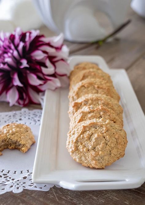 Keto Walnut Cookie,Keto Walnut Recipes, Walnut Cookies Keto Walnut Flour, Walnut Dessert, Nut Butter Cookies, Walnut Cookie Recipes, Crinkle Cookies Recipe, Chocolate Chip Pecan Cookies, Almond Butter Cookies, Gluten Free Cookie Recipes, Walnut Recipes