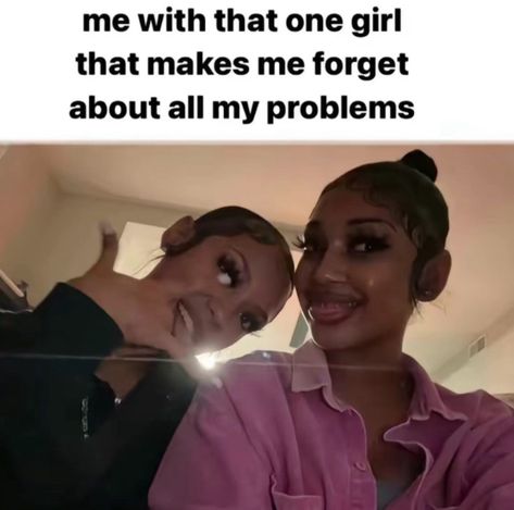 Meme Bestie, Profile Picture Instagram Ideas, Bsf Quote, Cute Text Quotes, Chill Photos, Hashtag Relatable, Good Quotes For Instagram, Best Duos, Relatable Post Funny