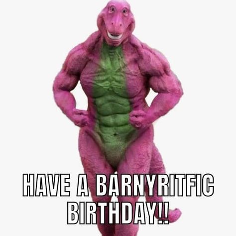 Bday Memes Funny, Happy Bday Memes Funny, Happy Birthday Weirdo Friend, Funny Bday Pics, Funny Birthday Meme Friend, Goofy Happy Birthday Pics, Goofy Birthday Cards, Weird Happy Birthday Pictures, Happy Birthday Memes Funny Hilarious