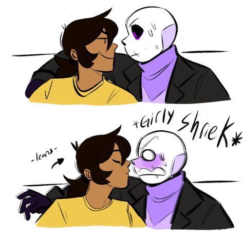 Bonley Hearts Club, Bonely Hearts Club Fanart, Classic Sans X Bad Sanses, Classic Sans X Sanses Au, Bonely Hearts Club, Drink Ship Sans, Sans Au Ship Children, Undertale Wholesome Fanart, Batman Telltale