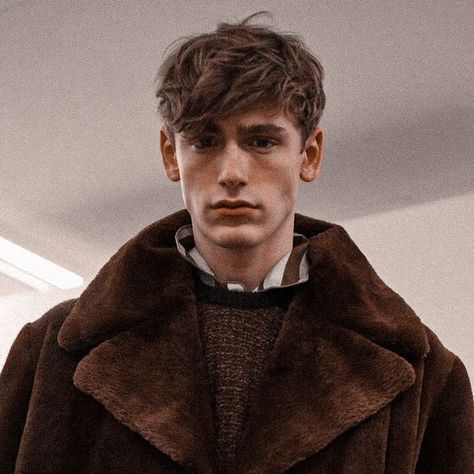 Neville Longbottom Face Claim, Tom Webb Aesthetic, Edgar Bones Fancast, Ted Tonks Fancast, Brunette Guy Face Claim, Teddy Lupin Face Claim, Face Claims Male Brunette, Frank Longbottom Fancast, Edgar Bones