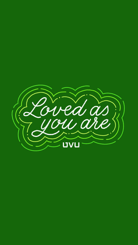 Valleytines | Utah Valley University Utah Valley University, University Sweater, Insta Story, The Valley, Utah, Vision Board, University, Love You, Instagram Posts