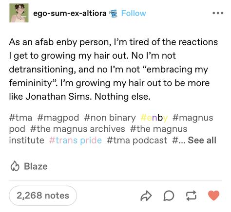 tma | the magnus archives | tmagp | the magnus protocol | @ego-sum-ex-altiora on tumblr The Extinction Tma Aesthetic, The Magnus Archives Tattoo Ideas, Ex Altiora, The Slaughter Tma, The Magnus Archives Pfp, Magnus Archives Season 1, The Magnus Archives Aesthetic, Magnus Archives Aesthetic, Tma Entities