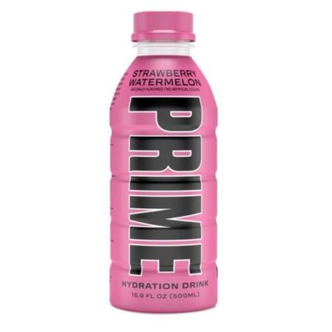 Prime Hydration Drink, Prime Hydration, Hydration Drink, Hydrating Drinks, Tropical Punch, Logan Paul, Sports Drink, Jelly Belly, Blue Raspberry