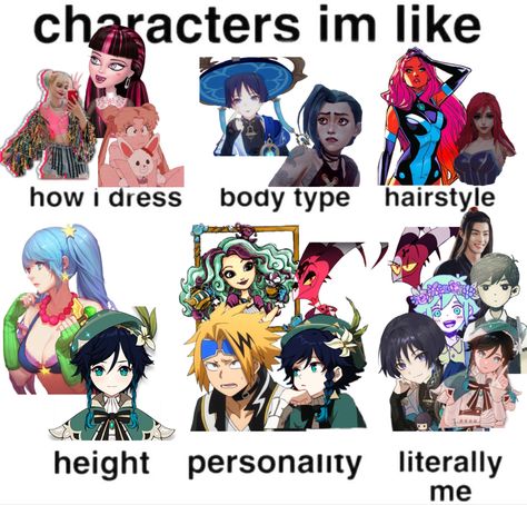 Can you guys tell im non binary by it? Lmao (you can definitely tell im gay) Non Binary Meaning, Non Binary Character, Non Binary, New Era, Quick Saves