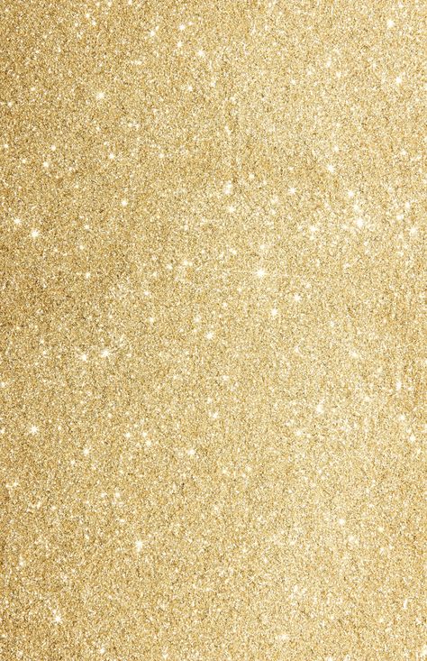 Gold Glitter background                                                                                                                                                                                 Más Gold Texture Background, Tapete Gold, Gold Wallpaper Iphone, Polyvore Items, Gold Glitter Background, Sparkles Background, Sparkle Wallpaper, Yellow Wall, Gold Aesthetic