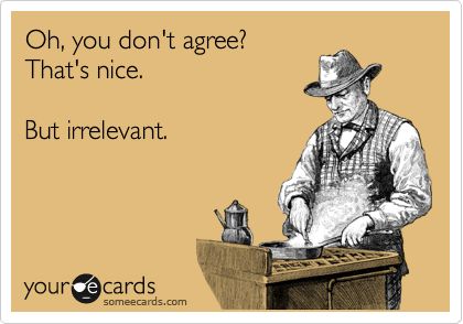 so irrelevant Hunting Humor, Loving Texas, Single Dads, Clipuri Video, Down South, E Card, Road Trip Usa, Someecards, Om Nom