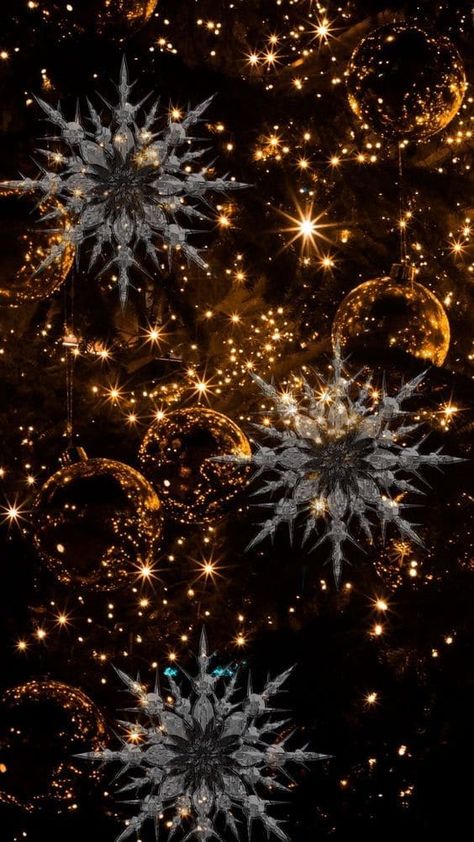 Nye Wallpapers, Christmas Lockscreen, Holiday Iphone Wallpaper, Christmas Lights Wallpaper, Living Room Wallpaper, Christmas Tree Wallpaper, Merry Christmas Wallpaper, Xmas Wallpaper, Christmas Wallpaper Backgrounds