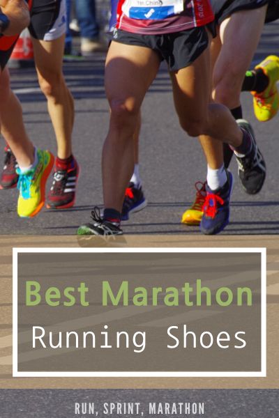 Best Marathon Running Shoes Women Runners, Shoes Trending, Running Techniques, Long Distance Runner, Running Race, Runners Shoes, The Marathon, Marathon Running Shoes, Adidas Running Shoes