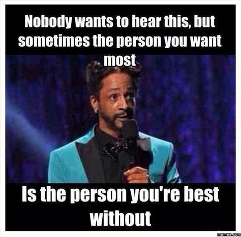 Katt Williams Quotes, Katt Williams, 25th Quotes, Black Comedy, In Memes, Captions For Instagram, Truth Hurts, Badass Quotes, Famous Faces